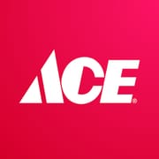 Ace Hardware Icon